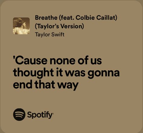 None Of It Was Real, Obscure Quotes, Quotes Icons, H.e.r Lyrics, Taylor Swift Song Lyrics, Taylor Lyrics, Song Lyric Quotes, Lyric Poster, Me Too Lyrics