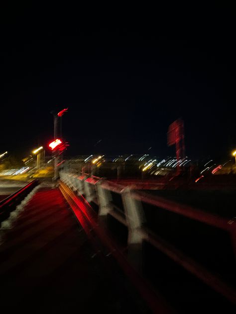 #aesthetic #road #darkaesthetics #dark #darkacademia #blurry #blurrypic #support #me #Im #broke 🥰🥰🥰 Broke Aesthetics Dark, Blurry Vision Aesthetic, Roadie Aesthetic, Broke Aesthetic, Shadow Elf, Aesthetic Road, Dark Road, Meet Me At Midnight, Im Broke