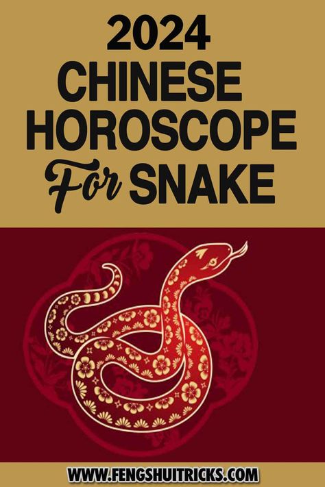 Zodiac Snake is ranked in the sixth position among the Chinese Zodiac animals, and the 2024 horoscope prediction about Snake is something to consider. In this blog, we will cover the Complete Snake Chinese Zodiac 2024 Forecast for [Career, Health, Luck, and Love]. Snake Zodiac Sign, Snake Chinese Zodiac, Scorpion Sign, Snake Zodiac, Astrology Signs Scorpio, Fire Snake, Feng Shui Basics, Chinese Zodiac Animals, Sidereal Astrology