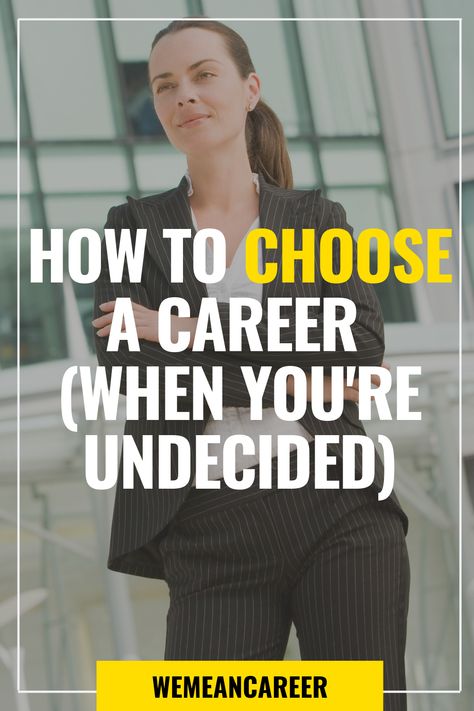 Careers Without A Degree, Future Career Quiz, Finding The Right Career, Career Test, Career Quiz, Financial Motivation, Choosing A Career, Career Choices, Career Options