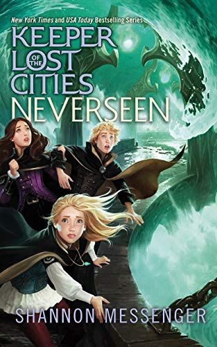 Reread with j, finished 5/19/24. We like this one the best I think. So much happens. But Calla is my favorite. It’s ja favorite as well. Finished 5/19/24 Kotlc Ships, Dark Memories, Sophie Foster, Shannon Messenger, Keeper Of The Lost Cities, The Black Swan, Lost City, Her World, Famous Books