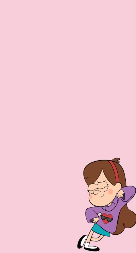 Dipper Y Mabel, Grey Wallpaper Iphone, Overlays Tumblr, Powerpuff Girls Wallpaper, Disney Princess Cartoons, Emoji Wallpaper Iphone, Gravity Fall, Dipper And Mabel, Cute Black Wallpaper