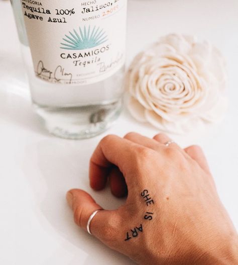 Tequila Tattoo Ideas, Tequila Shot Tattoo, Tequila Tattoo, Lime Salt, Tequila Shots, Tequila, Ink Tattoo, Tattoo Quotes, Tattoo Ideas