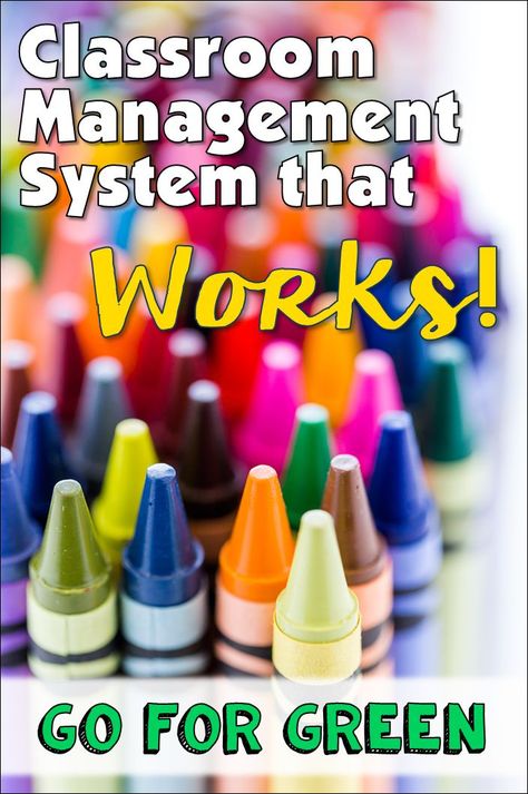 Easy classroom management system that will take the chaos out of your classroom! Classroom Management Rewards, Kindergarten Behavior, Classroom Management System, Classroom Management Ideas, Elementary Art Classroom, Modern Teacher, Teaching Classroom Management, Teachers Toolbox, Classroom Management Tool