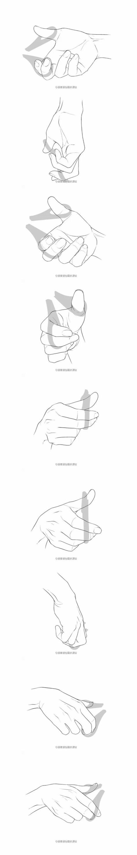 Hands With Scissors Reference, Hand Holding Hair Reference, Scissors Reference Drawing, Hand With Scissors Drawing, Hand Holding Scissors Drawing, Hand On Hair Pose, Holding Scissors Reference Drawing, Hand Holding Scissors Reference, Holding Hair Reference