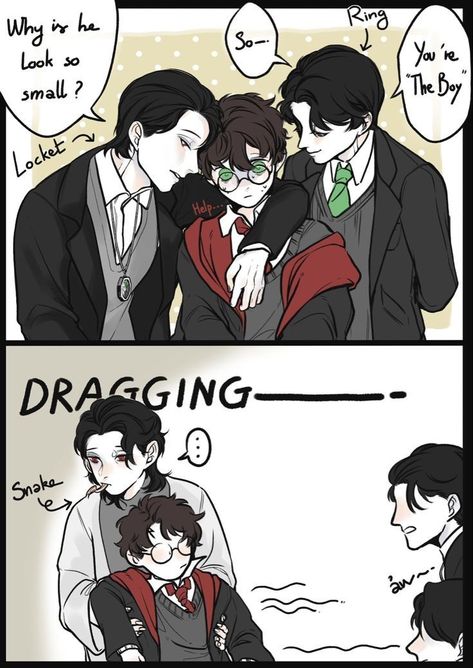 Tom x Harry Tom Harry Potter Fanart, Harry Potter Harem, Tomarry Harrymort Fanart, Harry X Tom Riddle, Tom Riddle X Harry Potter Fanart, Harry Potter And Tom Riddle, Harry Potter X Tom Riddle, Tom X Harry, Tom Riddle X Harry Potter