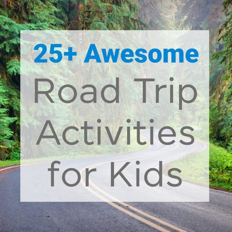 Road Trip Games and Activities for Kids - Frugal Fun For Boys and Girls Playdough Games, Comic Strip Template, Trip Games, Trip Activities, Road Trip Activities, Activities For Boys, Road Trip Games, Spelling Bee, Games And Activities