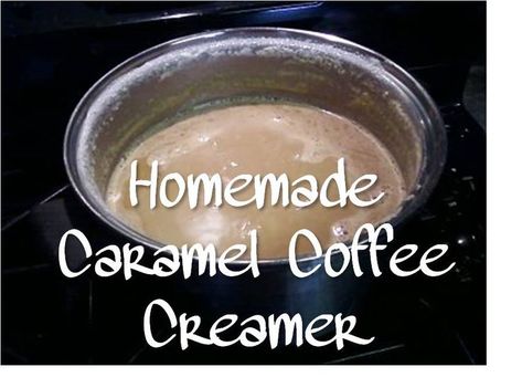 Make Your Own Caramel, Caramel Coffee Creamer, Keto Coffee Creamer, Powder Coffee Creamer, Goat Milk Recipes, Coffee Creamer Recipe, Coffee Creamers, Creamer Recipe, Coffee Tips