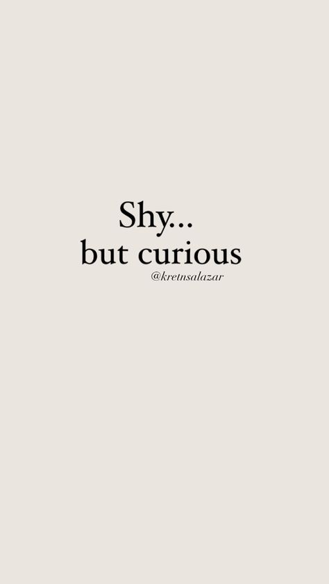 Curiousity Aesthetic, Curious Aesthetic, Olivia Name, Aesthetic Names, Story Characters, Instagram Quotes, Quote Aesthetic, Mermaid, Writing