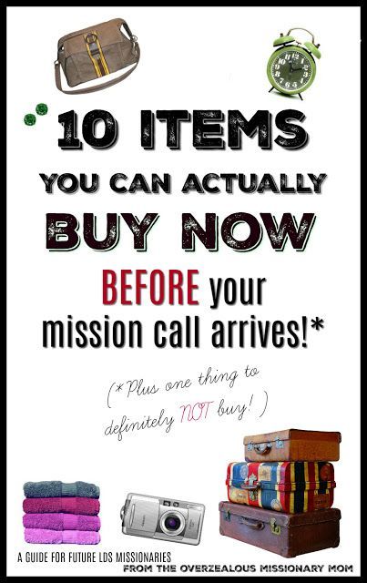 Lds Missionary Gifts Sisters, Lds Missionary Packages, Mission Trip Packing, Mission Fits, Mission Farewell, Sister Missionary Outfits, Mission Prep, Mission Call, Lds Mission