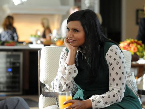 The Most Iconic Workwear of All Time Mindy Lahiri, Clothes For Work, Mindy Project, Mindy Kaling, Tv Movies, Love Home, Work Life, All Time, Best Quotes