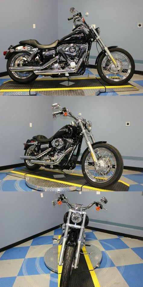 Harley Davidson Super Glide, Harley Dyna Super Glide, Road King Harley Davidson, Breakout Harley Davidson, Harley Davidson Dyna Super Glide, Harley Fatboy, Street Glide Harley, Dyna Super Glide, Harley Davidson Fatboy