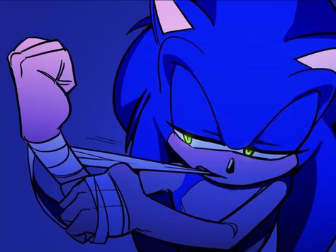 Sonic X Shadow Fanart, Sonamy Comic, Sonic Mania, Hedgehog Movie, Japanese Video Games, Sonic Heroes, Sonic And Amy, Sonic Funny, Sonic Fan Characters