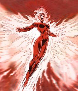 Rachel Summers - Alan Davis Phoenix Marvel, Hope Summers, Marvel Jean Grey, Rachel Summers, The New Mutants, Andy Park, Dark Phoenix, Black Widow Marvel, Uncanny X-men