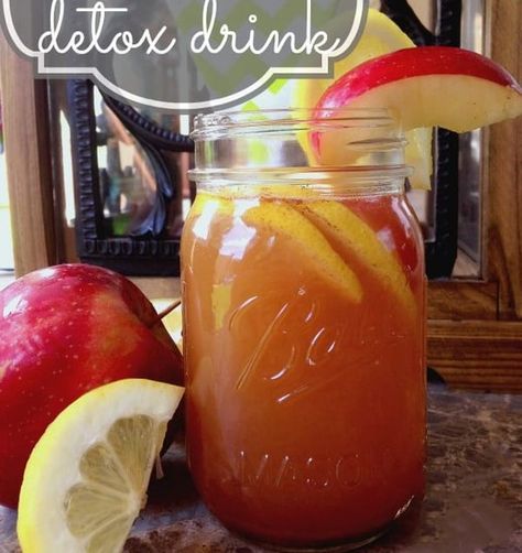 Diy Juice Cleanse Recipes, Diy Juice Cleanse, Detox Smoothies, Juice Cleanse Recipes, Lemon Drink, Detox Water Recipes, Detox Drinks Recipes, Belly Fat Burner Drink, Cleanse Recipes