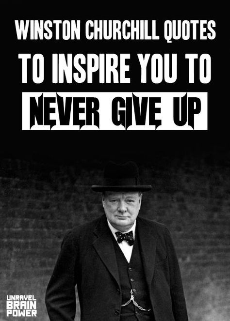 Eleanor Roosevelt Quotes, Inspirational Horse Quotes, Millionaire Mindset Quotes, Winston Churchill Quotes, Roosevelt Quotes, Never Give Up Quotes, Teaching Quotes, Most Famous Quotes, Quotes To Inspire