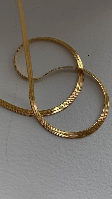 Herringbone Chain, Gold Chains For Men, Chains For Men, Cartier, Herringbone, Gold Chains, Gold Bracelet, Chain Necklace, Bangles