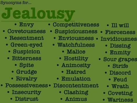 Other Words For Amazing, Words For Annoyed, Other Words For Writing, How To Describe Jealousy In Writing, Synonyms For Angry, Other Words For Worried, Other Words For Angry, Synonyms For Embarrassed, Other Words For Laughed