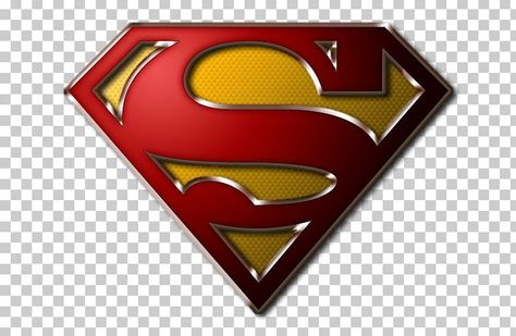 Superhero Logo Templates, Graphic Design Png, Logo Superman, Superman Symbol, Superhero Superman, Superhero Graphic, Superman Logo, Man Logo, Photoshop Art