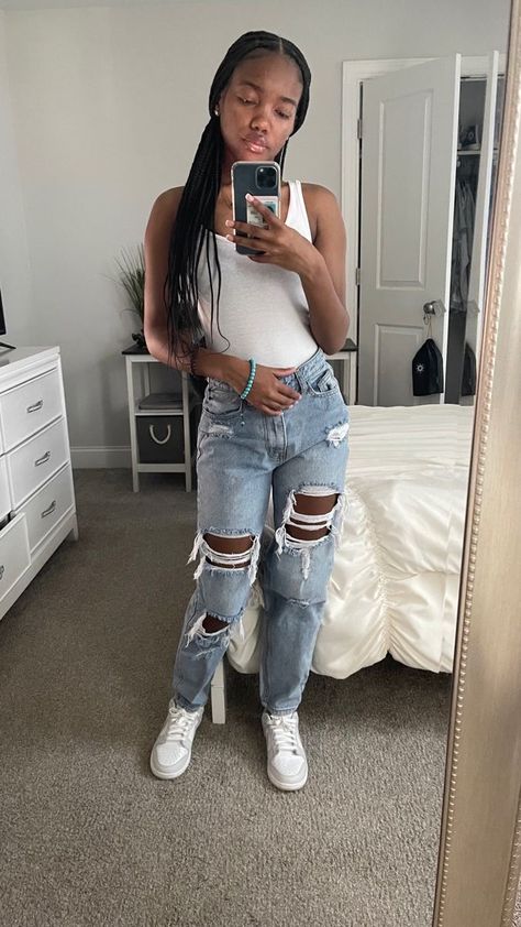 70 Degree Weather Outfit, Back To School Outfits Black, Hipster Outfits Summer, Teen Swag Outfits, Modest Summer Outfits, Cute Lazy Day Outfits, Cute Lazy Outfits, Swag Outfits For Girls