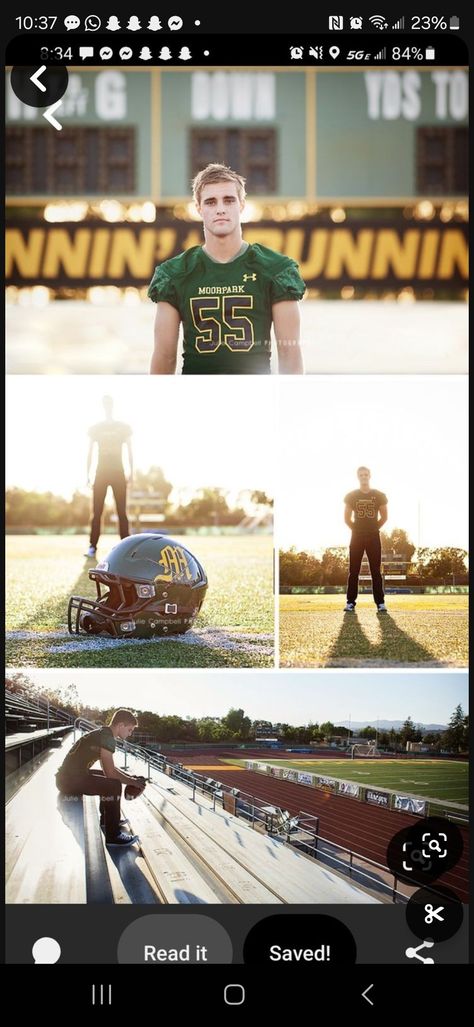 Senior Football Pictures, Football Senior Photos, Football Senior Pictures, Senior Photos Boys, Senior Football, Graduation Photo, Football Pictures, Graduation Photos, Senior Pics