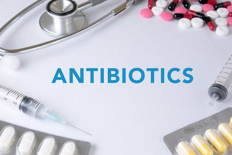 Do you know your penicillins from your tetracyclines? Read our guide to 5 common antibiotic classes and their uses.https://goo.gl/vfLhyL #antibiotics #health #penicillin #antibiotic #MRSA #pharmacy Penicillin Antibiotic, Antibiotic Stewardship, Ambulatory Care, Urinary Tract, Public Health, Medical, Health