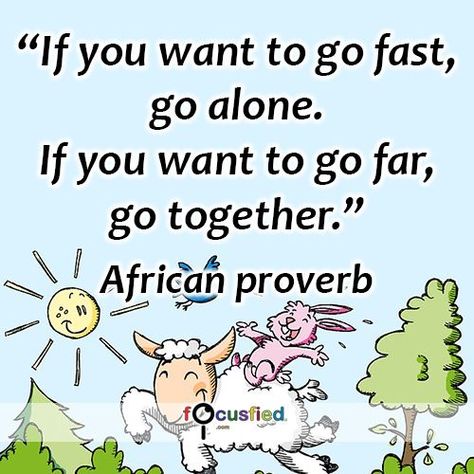 Like, Type “yes” or share if you agree.  #quote #inspire #motivate #inspiration #motivation #lifequotes #quotes #sotrue #keepgoing #wisdom #focusfied #perspective #perseverance #youdecide #mindset #success #successquotes #gofar #gotogether #team #teamwork #cooperate #cooperation #worktogether Cooperation Quotes, Lewis Carroll Quotes, Quotes Inspirational Motivational, Face Quotes, Happy Quotes Smile, Classroom Quotes, Quotes Famous, School Quotes Funny, Inspiring People