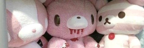 Porcelain Doll, Discord Server, Life Size, Fun Games, Group Chat, Stuffed Animals, Banners, Animals, Pink