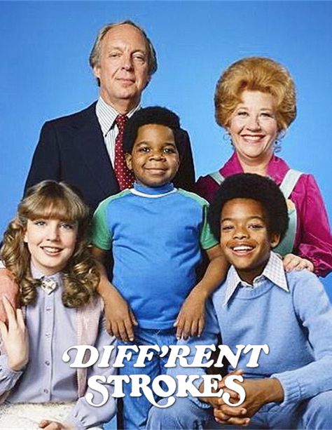 1978, Diff'rent Strokes, Hollywood California US #DifferentStrokes #BlancoyNegro (L3612) Diff'rent Strokes, Dana Plato, Different Strokes, 80 Tv Shows, Top Tv Shows, 70s Tv Shows, Childhood Tv Shows, Childhood Memories 70s, Portrait Photography Men