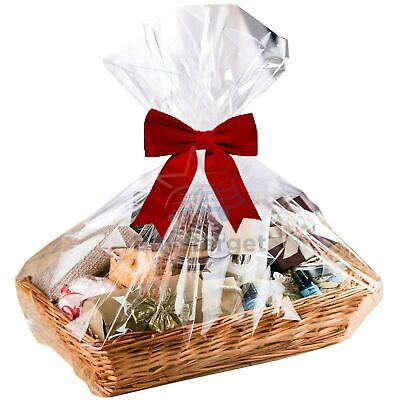 🔥 Large Make Your Own Hamper Wicker Wine Food Basket Set Christmas Present Gift | eBay Make Your Own Hamper, Hampers For Him, Bridal Gift Box, Hamper Gift Basket, Christmas Gift Hampers, Treat Basket, Easter Presents, Food Basket, Christmas Hamper