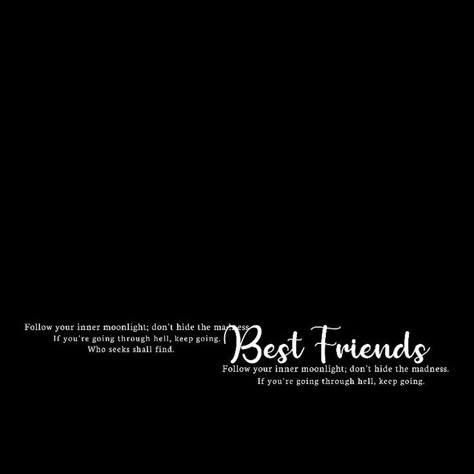 Best Friend Overlay, Friends Text Png, Parody Overlays, Best Friend Texts, Image Overlay, Stylish Text, Powerful Inspirational Quotes, Overlays Picsart, Overlays Transparent