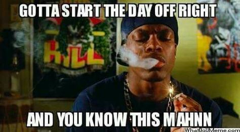 Wake an bake baby Friday Movie Meme, Smokey From Friday, Next Friday Movie, Friday Movie Quotes, Friday 1995, Friday After Next, Friday Movie, Chris Tucker, Cheech And Chong