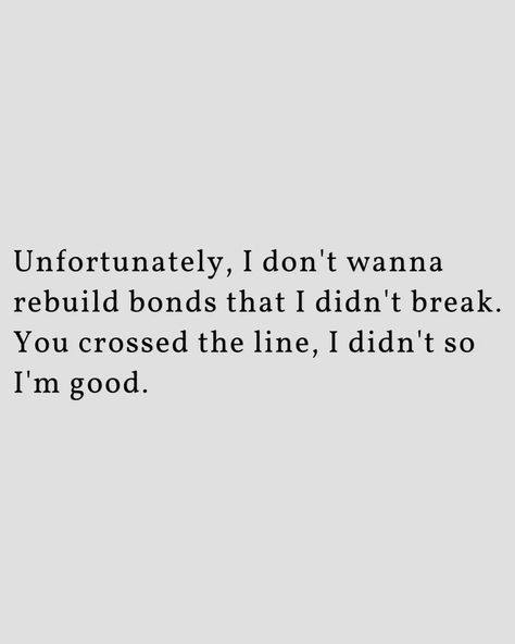 Deadly Quotes, Aggressive Quotes, Family Issues Quotes, Good Relationship Quotes, Doing Me Quotes, Father Quotes, Real Life Quotes, Self Quotes, Reminder Quotes