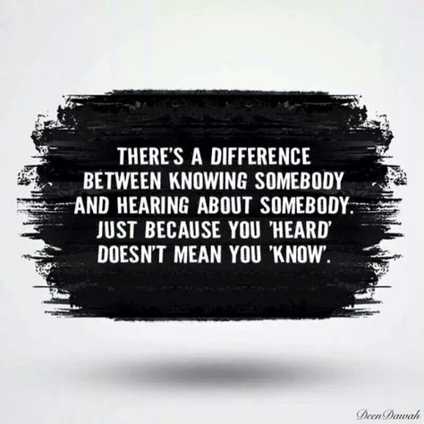 Don't be party to rumours or slander. Fake Rumors Quotes, Slander Quotes Karma, Slandering Quotes, Quotes About Slander, Rumours Quotes Spreading Rumors, Rumours Quotes, Rumors Can Make You Dislike Innocent People, Slander Quotes, Slander And Defamation Quotes