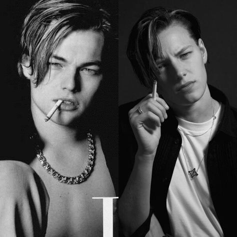 Erica Linder, Erika Linder, Film Blue, Blue Is The Warmest Colour, Androgynous Models, Colton Haynes, Zachary Levi, Zachary Quinto, Stella Maxwell