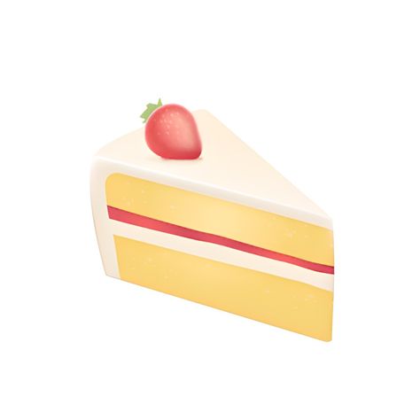 Iphone Emoji Png, Cake Emoji, Emoji Icon, Ios Emojis, Emoji Png, Ios Emoji, Iphone Emoji, Emoji Iphone, Aesthetic Png