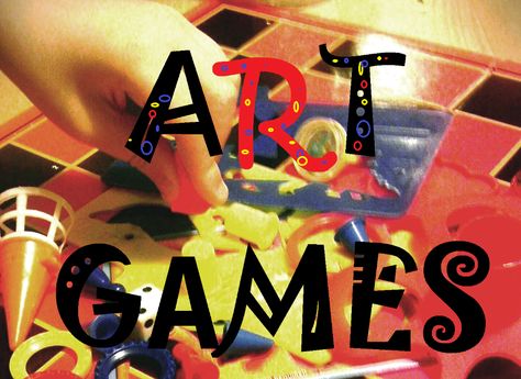 Games For The Classroom, Art Games For Kids, Art Classroom Management, Art Sub Plans, Art Teacher Resources, Middle School Art Projects, Art Games, Art Worksheets, Art Curriculum