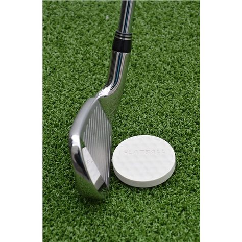 Golf Techniques, Golf Drills, Golf Training Aids, Golf Drivers, Golf Exercises, Golf Practice, Golf Training, Golf Lessons, Flat Shapes