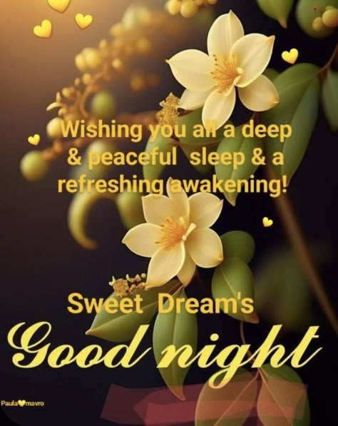 Goodnight My Friend Sweet Dreams, Have A Good Night Quotes, Beautiful Good Night Images Sweet Dreams, Have A Goodnight, Positive Good Night Quotes, Goodnight Blessings, Beautiful Good Night Messages, Night Blessings Quotes, Cute Good Night Quotes