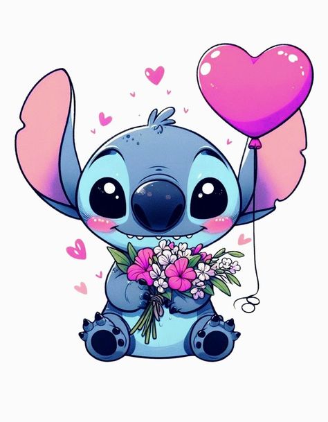 #MiniTattoos #SmallTattooDesigns #TinyTattooIdeas #MinimalistTattoos #SmallInk #TinyTats #LittleTattoos #MicroTattoos #PetiteTattoos #SmallTattooArt ليلو وستيتش, Single Line Tattoo, Lilo And Stitch Drawings, Lilo Y Stitch, Siluete Umane, Stitch Drawing, Lilo Et Stitch, Stitch Pictures, Stitch Cartoon