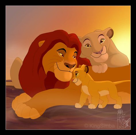 Lion King 1 1/2, Lion King Tattoo, Lion King Timon, Young Simba, Lion King 1, Lion King Pictures, The Lion King 1994, Lion King Fan Art, Lion King 2