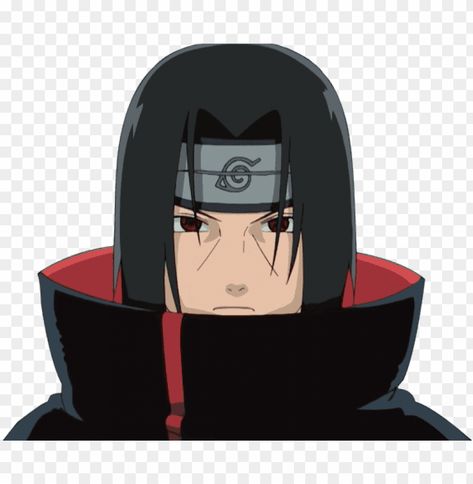 Itachi Half Face, Itachi Uchiha Face, Half Face Wallpaper, Background Png Images, Naruto Painting, Itachi Mangekyou Sharingan, Face Wallpaper, Hip Hop Artwork, Funny Yugioh Cards