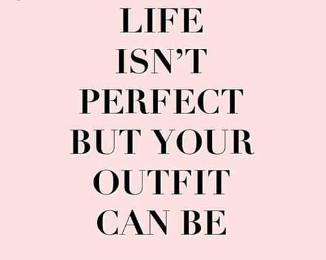 Girly Quotes Sassy, Chic Quotes, Quotes Girly, Outfits Quotes, Quotes Sassy, Boho Quotes, Fashion Quotes Inspirational, Quotes Cute