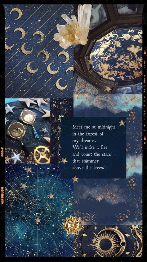 Wallpapers Ravenclaw, Dark Academia, The Words, The Story, Wattpad, Moon, Collage, Tumblr, Stars