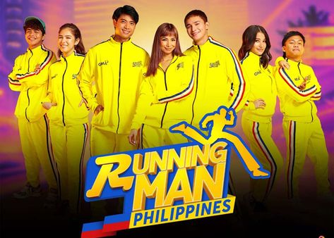 GMA Network’s top-rating and biggest reality game show of the year, Running Man Philippines officially bids goodbye to season one with its first-ever Ultimate Runner, Angel Guardian. The post Angel Guardian wins as the first-ever Ultimate Runner of ‘Running Man Philippines’ first appeared on BusinessMirror. Running Man Philippines, Gma Network, Last Episode, Running Man, Cute Easy Drawings, Game Show, Dark Horse, Super Powers, Philippines