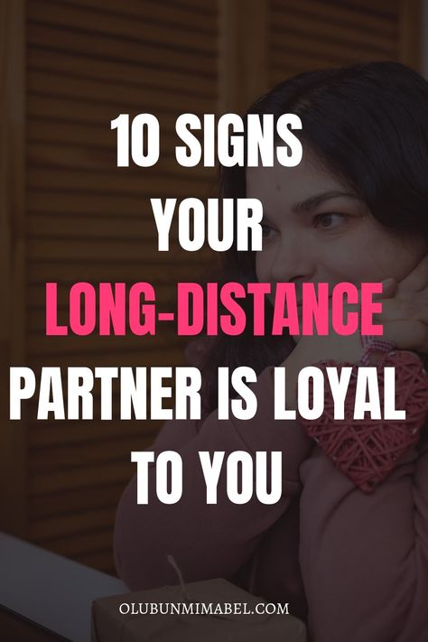 Distant Relationship Aesthetic, Long Distance Relationship Songs, Distant Relationship, Good Night Text Messages, Long Distance Lovers, Long Distance Dating, Relationship Development, Long Distance Boyfriend, Distance Relationship Quotes