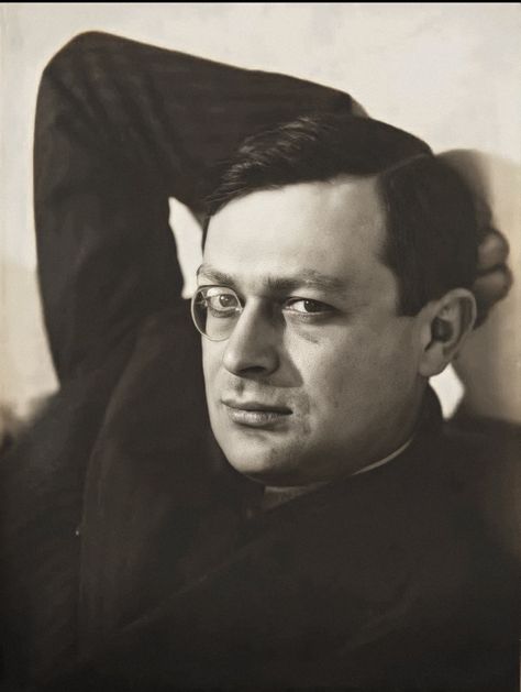 Man Ray Photos, Hannah Hoch, Hans Richter, Erwin Blumenfeld, Dada Movement, Tristan Tzara, Hans Arp, Cabaret Voltaire, Herbert Bayer