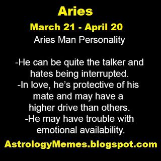 Aries Man Personality: March 21- April 20 March Aries Men, Aries Man In Bed, Aries Zodiac Facts Male, Aires Man, Aries Male, Aries Man In Love, Teddy Bear Sketch, April Aries, Bear Sketch