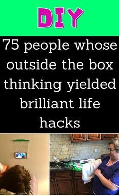 Life Hacks Organization, 1000 Life Hacks, Diy Crafts Life Hacks, Life Hacks Computer, Everyday Hacks, Amazing Life Hacks, Clever Hacks, Simple Life Hacks, Diy Crafts Hacks