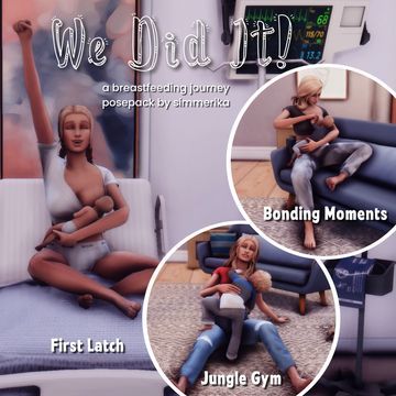 Sims Pregnant, Sims 4 Couple Poses, Sims Baby, Sims 4 Cas Mods, Sims 4 Family, The Sims 4 Pc, Free Sims 4, Sims 4 Expansions, Tumblr Sims 4